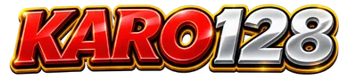 KARO128 Logo