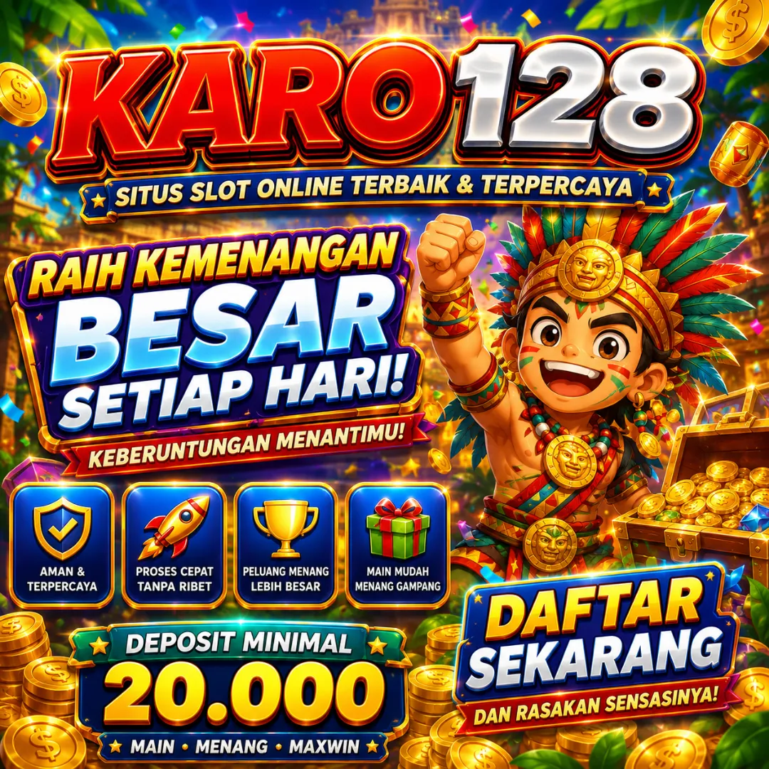 KARO128